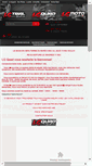 Mobile Screenshot of lgquad.com